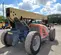 2015 JLG G6-42A Forklift