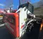 2018 Bobcat S550 Track Loader