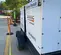 2017 Magnum Pro MMG25IT4 Diesel Generator