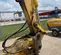 2019 Epiroc HB3600 Attachment