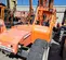 2015 SKYTRAK 6042 Forklift