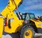 2019 JCB 510-56 Forklift