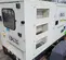 2018 Doosan G25WDO-T4F Diesel Generator