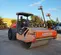 2018 Hamm H10I Single Drum Roller