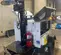 2021 Generac MLT4200IVF4 Towable Light Tower