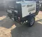 2018 Allmand MAX AIR 185 Air Compressor