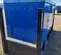 2019 Kustom Power Solutions 12.5KW LPG/NG Generator