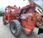 2015 SKYTRAK 6042 Forklift