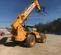 2012 JCB 512-56 Forklift