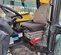 2016 JCB 507-42 Forklift