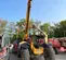 2016 JCB 509-42 S Forklift