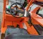 2016 SKYTRAK 8042 Forklift