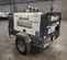 2018 Allmand MAX AIR 185 Air Compressor