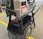 2017 RIDGID 535 Pipe Threading