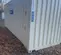 2022 CONICAL 20' SC 20 ft Storage Container