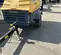 2018 Atlas Copco XAS185KD7 T4F Air Compressor