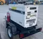 2019 Multiquip DCA15SPXU4F Diesel Generator