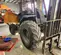 2019 Case 586H Forklift