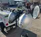 2019 Magnum Pro MLT3060 Towable Light Tower