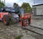 2016 Skyjack SJ1056TH Forklift