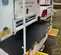 2018 Ford F550REGXLD4WD