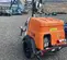2018 Magnum Pro MLT6SM Towable Light Tower