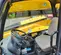 2016 JCB 512-56 S Forklift