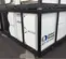 2016 TRANE 25T-480V-DH-TCH