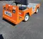 2014 Columbia BC2-L-36 Utility Vehicle