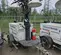 2019 Generac MLT3060MV Towable Light Tower