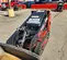 2019 Toro TX427 Track Loader