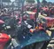 2019 Case FARMALL 35A Wheel Loader