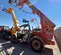 2016 XTREME XR1045 Forklift
