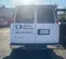 2016 CHEVROLET 3500EXTLTGRWD Vehicle