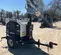 2019 Allmand NLV-ML3EC Towable Light Tower