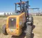 2021 Case 586H Forklift