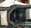 2015 Bobcat T750 Track Loader