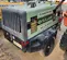 2017 Sullair 185DPQ-KU-T3 Air Compressor