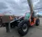 2016 JLG 1255 Forklift