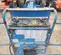 2016 Genie S-45 Boom Lift