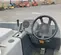 2017 Clarke SW8000 Sweeper