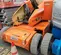 2016 JLG E400AJPN Articulating Boom Lift