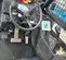 2014 Genie GTH-844 Forklift