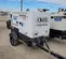 2021 Generac MDG25IF4 Diesel Generator