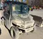 2019 Polaris RANGER 570 Utility Vehicle