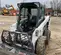 2018 Bobcat S550 Track Loader