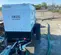 2019 Wacker Neuson G25 T4F Diesel Generator