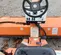 2018 LayMor SM300 Sweeper