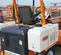 2018 LayMor SM300 Sweeper