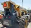 2015 Gehl RS10-55 Forklift